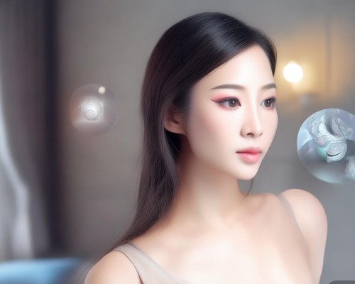 接下来，我得考虑文章的结构。标题要吸引人，可能用假体移位与外露，术后并发症的解析与预防这样的标题。然后，内容部分可以分为几个部分，什么是假体移位和外露，原因分析，预防措施，以及治疗方法