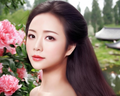 嗯，用户让我写一篇关于垫高鼻梁的文章，标题和内容都要写。首先，我得理解用户的需求。他们可能是在考虑进行鼻整形手术，或者对鼻梁垫高有疑问，想了解相关的知识