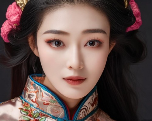 嗯，用户让我写一篇关于鞍鼻改善的文章，标题和内容都要写。首先，我得理解鞍鼻改善是什么。鞍鼻是指鼻腔的结构，类似于马鞍形，可能会影响呼吸和美观。改善鞍鼻可能涉及手术或非手术方法