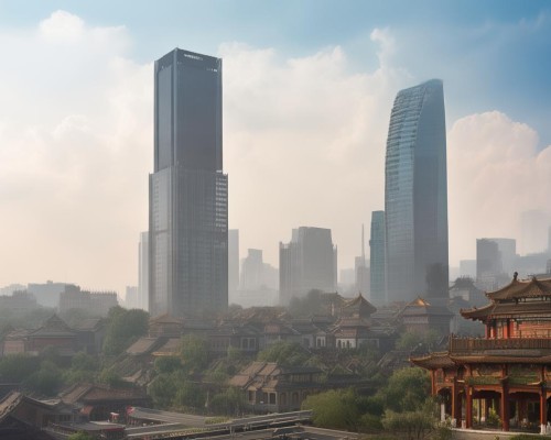 接下来是文章内容，用户要求不少于821个字，所以得结构清晰，内容充实。首先，我应该介绍微创鼻整形的基本概念，说明它与传统鼻整形的区别，强调微创技术的优势，比如创伤小、恢复快、效果自然等