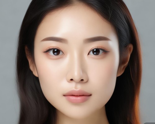 嗯，用户让我写一篇关于自体脂肪移植的文章，还给了标题和字数要求。首先，我得理解用户的需求。标题是自体脂肪移植，从科学到临床应用，看起来他们希望文章既有科学理论又有实际应用的介绍