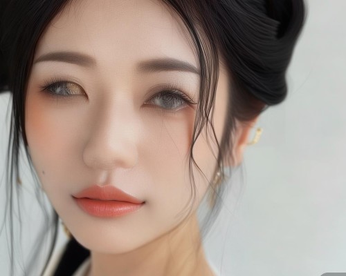 嗯，用户让我写一篇关于鼻综合整形的文章，标题和内容都要写。首先，我得确定标题，得吸引人又专业。可能用鼻综合整形，从外观到气质的全面提升这样的标题，既点明了主题，又突出了效果
