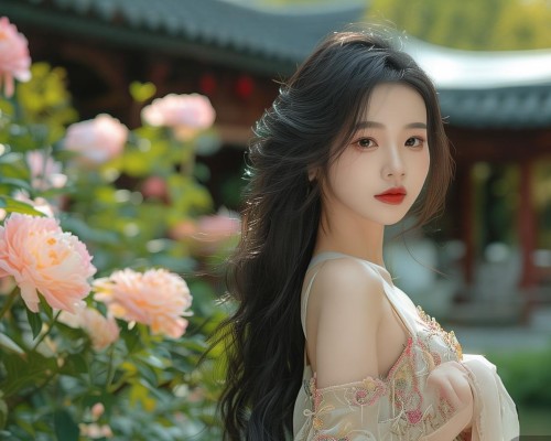 然后，我需要深入探讨硅胶假体对人体的影响，包括潜在的健康风险，比如癌症和过敏反应，以及心理影响，如对患者自尊心的影响。这部分要客观，引用一些科学研究和统计数据，增强说服力
