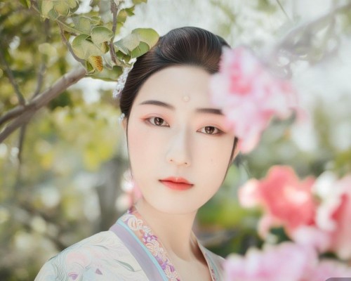 接下来，我得考虑文章的结构。标题要吸引人，同时明确主题。比如肋骨鼻手术价格，从选择到预算这样的标题，既说明了手术，又提到了价格，还强调了选择和预算，应该不错