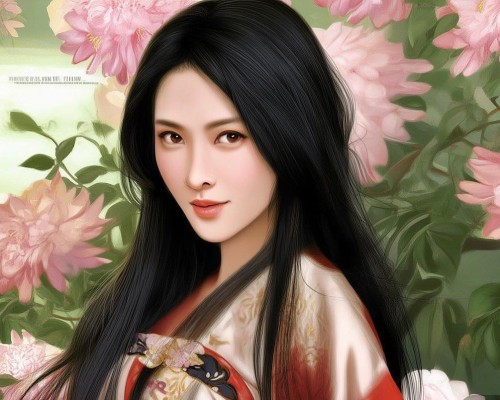 嗯，用户让我写一篇关于超体的文章，首先我得弄清楚超体指的是什么。可能是指一种超现实的体态，或者是某种科技产物？或者是网络上的一个梗？我需要先确定这个词的具体含义