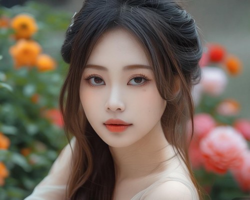 好，用户让我写一篇关于假体隆鼻的文章，标题和内容都要写。首先，我需要确定标题，要吸引人又专业。假体隆鼻是一个比较热门的话题，所以标题要简洁明了，同时能引起读者的兴趣