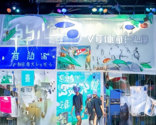 嗯，用户让我写一篇关于鼻翼缩小的文章，首先我得确定标题。标题要吸引人，同时又能准确反映内容。可能用一些比较吸引眼球的词汇，比如震惊、秘密之类的，这样读者可能会有兴趣读下去