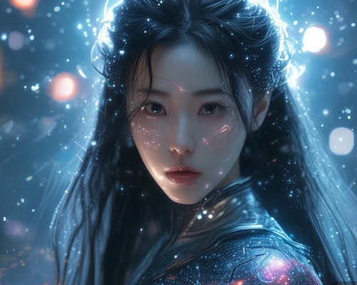 好，用户让我写一篇关于超体的文章，标题和内容都要写。首先，我需要明确超体是什么。可能是指一种超现实的体态，或者是某种科技产物。考虑到用户可能希望文章有深度，我决定从超现实艺术的角度切入