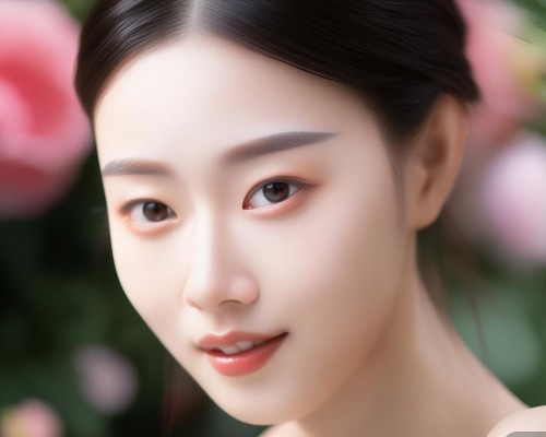 嗯，用户让我写一篇关于鼻整形价格的文章，还给了标题和内容的要求。首先，我得确定标题要吸引人，同时又能准确传达内容。鼻整形价格是一个敏感的话题，涉及到个人隐私和医疗安全，所以标题要既明确又不吓人