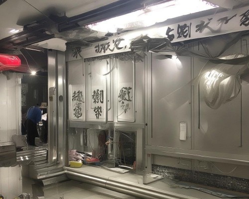 嗯，用户让我写一篇关于垫高鼻梁的文章，标题和内容都要写。首先，我得理解用户的需求。他们可能是在考虑进行鼻整形手术，或者对这个话题感兴趣，想了解相关知识。所以，文章需要专业但易懂，涵盖各个方面