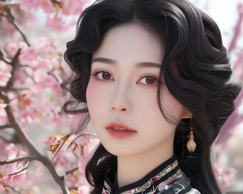 接下来，用户给了一个标题鼻翼内收，从外观到气质的完美蜕变，这个标题不错，涵盖了内外两个方面，还提到了气质，说明不仅仅是外观，还有内在的变化。内容部分需要不少于872个字，所以得详细展开