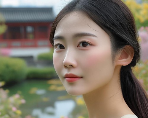 嗯，用户让我写一篇关于先天鼻畸形矫正的文章，标题和内容都要求写出来。首先，我得理解用户的需求。他们可能需要一篇结构清晰、内容详实的文章，可能用于医学教育或者患者参考。标题要吸引人，内容要专业但易懂
