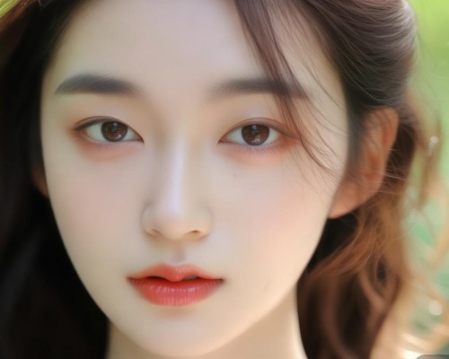 嗯，用户让我写一篇关于网红鼻的文章，首先我得弄清楚网红鼻具体指的是什么。可能是指网红的鼻子，或者是网红鼻孔之类的，但更可能是指网红在社交媒体上流行的鼻子造型，或者是网红鼻尖、鼻梁之类的部位