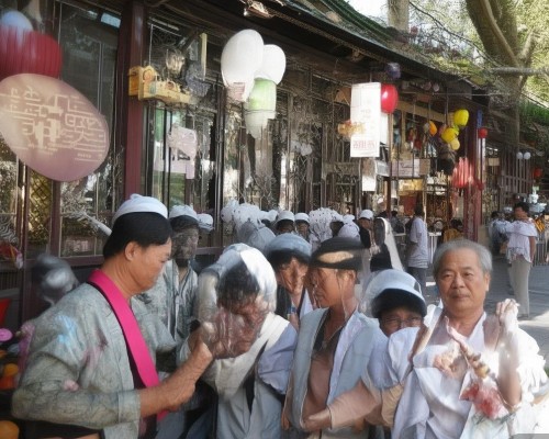 好，用户让我写一篇关于硅胶假体的文章，标题和内容都要写。首先，我需要确定标题，得吸引人又专业。硅胶假体现在挺常见的，但可能很多人不了解它的优缺点，所以标题可以强调科学理性分析