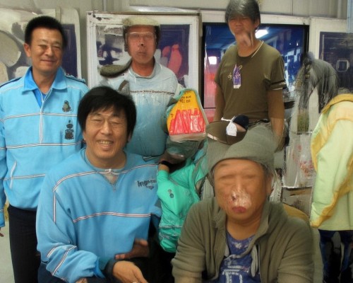 嗯，用户让我写一篇关于鼻翼缩小的文章，首先我得确定标题。标题要吸引人，同时又能准确反映内容。可能用一些比较吸引眼球的词汇，比如震惊、秘密之类的，这样读者可能会有兴趣读下去