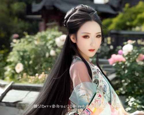 接下来，我得考虑文章的结构。标题要吸引人，可能用外伤性鼻畸形修复，从诊断到恢复的全面指南这样的标题。内容部分，我需要涵盖以下几个方面，症状表现、诊断方法、手术修复的类型、术后护理以及恢复期注意事项