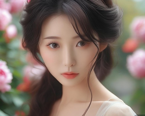 好，用户让我写一篇关于假体隆鼻的文章，标题和内容都要写。首先，我需要确定标题，要吸引人又专业。假体隆鼻是一个比较热门的话题，所以标题可以考虑突出效果和安全性，比如假体隆鼻，效果与安全性详解