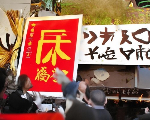 嗯，用户让我写一篇关于微创鼻整形的文章，首先我得确定标题。微创鼻整形听起来挺专业的，标题要吸引人，可能用微创鼻整形，让五官更精致这样的，既点明了主题，又有一定的吸引力
