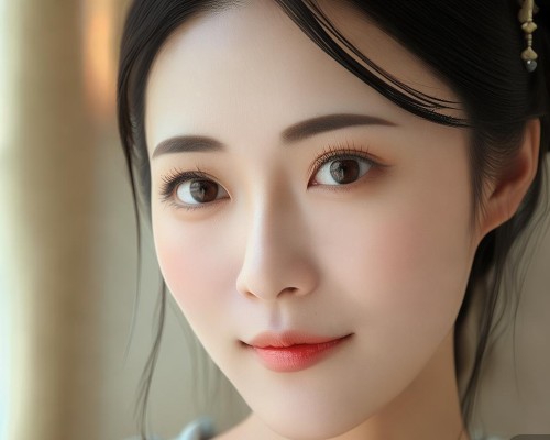 鼻综合手术,从美学到功能的完美结合 鼻综合手术,从美学到功能的完美结合