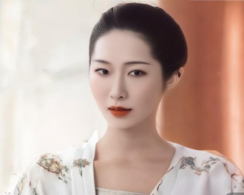 驼峰鼻矫正，从外观到功能的完美解决方案