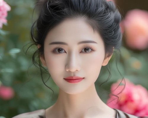 注射隆鼻，从选择到效果的全指南