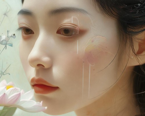 疤痕增生，从机制到治疗的全面解析