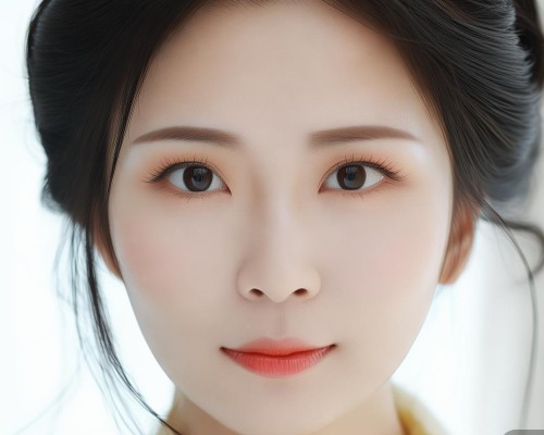 鼻综合手术，让鼻子更精致，生活更自信