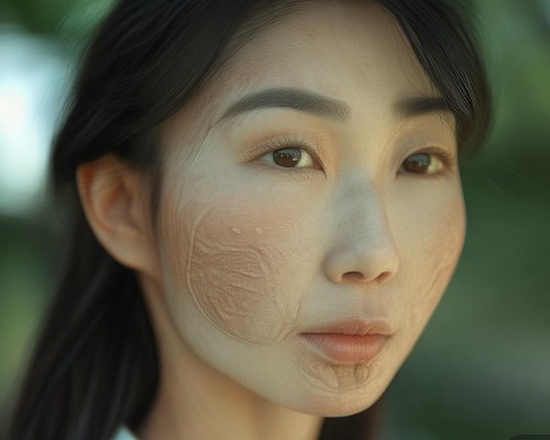 肋骨鼻，成因、症状与治疗方法