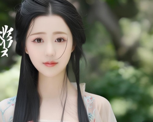 包膜挛缩，解读生命与健康的隐秘