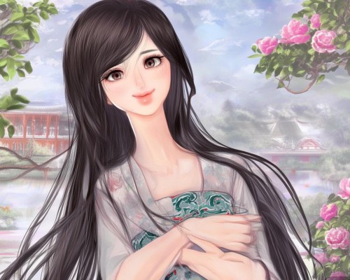 包膜挛缩，从婴儿出生mark到成年后的皮肤变化