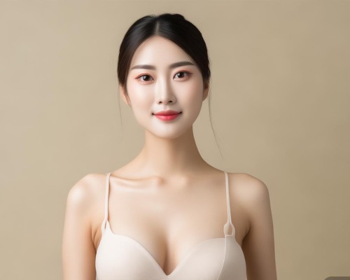 硅胶假体，科学与理性的选择