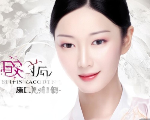 玻尿酸注射，科学与艺术的完美结合