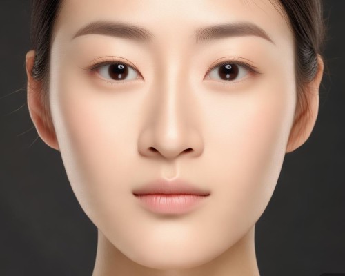 鼻基底填充，从美学到功能的全面解析