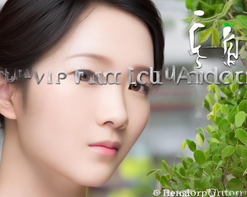 自体软骨隆鼻，从选择到效果，全方面解析