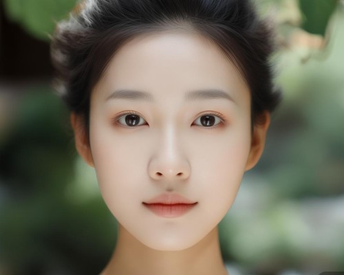鼻综合术后多久拆线？全面解析与恢复指南