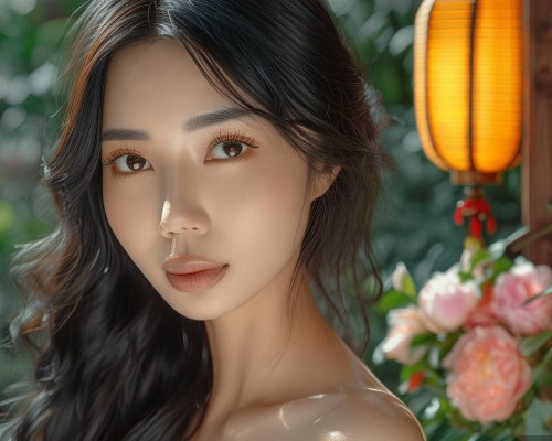隆鼻后多久能化妆，全面解析与注意事项