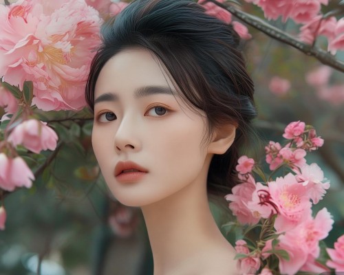 高难度鼻综合修复,挑战与突破,重塑完美鼻型的终极解决方案 高难度鼻综合修复,挑战与突破,重塑完美鼻型的终极解决方案
