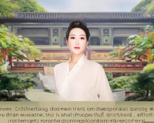 国产硅胶与进口硅胶,性能、价格与应用全解析 国产硅胶与进口硅胶,性能、价格与应用全解析