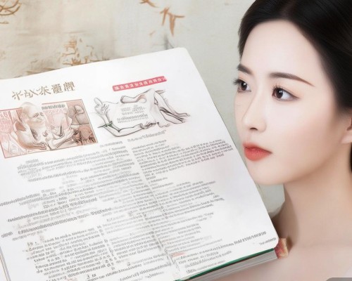 鼻综合材料选择指南,全面解析与实用建议 鼻综合材料选择指南,全面解析与实用建议