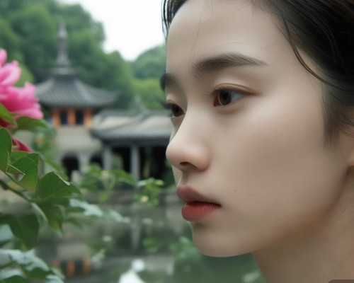 假体隆鼻取出流程详解,从术前评估到术后护理全解析 假体隆鼻取出流程详解,从术前评估到术后护理全解析