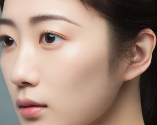 微创鼻整形,重塑精致鼻型,开启无痕美丽新时代 微创鼻整形,重塑精致鼻型,开启无痕美丽新时代