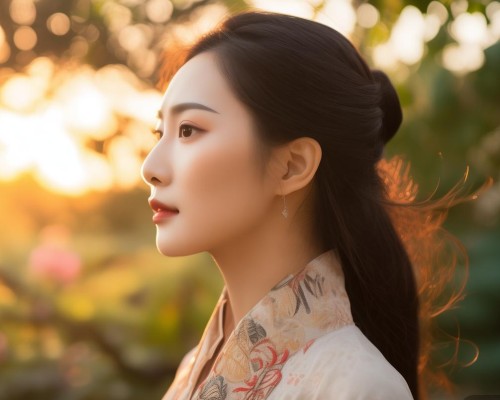 鼻综合与鼻修复,你了解它们的区别吗? 鼻综合与鼻修复,你了解它们的区别吗?
