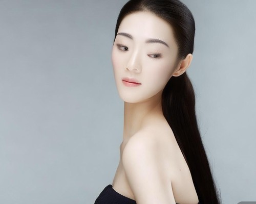 告别驼峰鼻,重塑完美鼻梁 告别驼峰鼻,重塑完美鼻梁