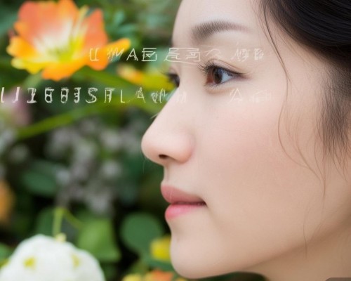 鼻综合术后多久拆线,全解析与注意事项 鼻综合术后多久拆线,全解析与注意事项