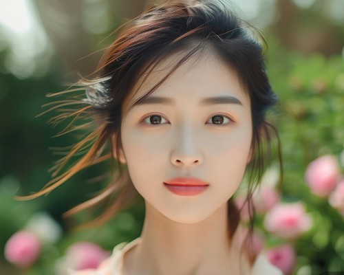 隆鼻后如何快速恢复,一份全面指南 隆鼻后如何快速恢复,一份全面指南