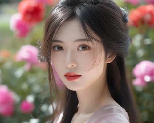 宽鼻矫正,重塑面部美学与功能的现代技术 宽鼻矫正,重塑面部美学与功能的现代技术