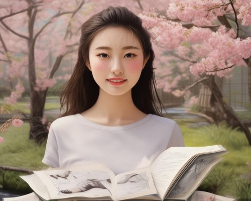青少年鼻综合,成长期的特别守护指南 青少年鼻综合,成长期的特别守护指南