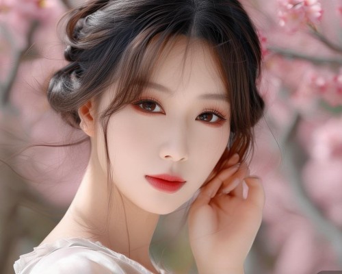 硅胶隆鼻，美丽与安全的平衡