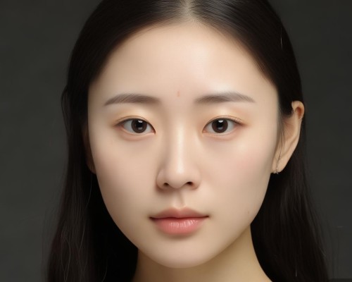 耳软骨鼻综合，效果持久，塑美自然