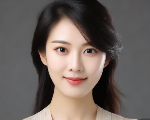 重塑精致鼻型,鼻头整形的科学与艺术 重塑精致鼻型,鼻头整形的科学与艺术